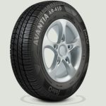 FATE - AVANTIA 205/70/15