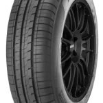 PIRELLI P400EVO 185/65/15