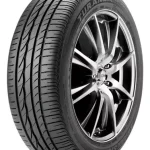 BRIDGESTONE - TURANZA ER300 185/55/16