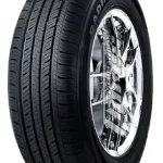 WESTLAKE - RP18 205/65/15