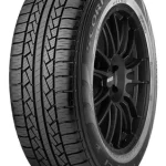PIRELLI - SCORPION STR 255/70/16 109H