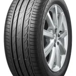 BRIDGESTONE - TURANZA T001 215/50/17 91V