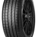 PIRELLI - CINTURATO P7 225/45/17 94W