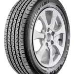 GOODYEAR - EFFICIENTGRIP PERF 205/60/16 92V