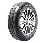 FIRESTONE - F600 205/65/15