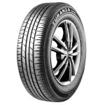 BRIDGESTONE - TURANZA ER30 195/55/15 85H