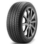 BRIDGESTONE - TURANZA ER370 215/55/17 94V
