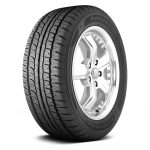 FIRESTONE- FIREHAWK GT 185/55/15