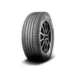 KUMHO - ES31 215/50/17 91W