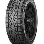 PIRELLI SCORPION ATR SEAL INSIDE 225/65/17