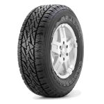 BRIDGESTONE - DUELER AT REVO2 255/70/16