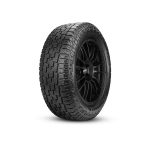 PIRELLI - SCORPION AT+ 255/60/18