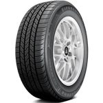 FIRESTONE - ALL SEASON 215/65/16 98T
