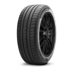 PIRELLI - CINTURATO P1 185/60/15 88H