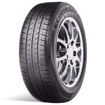 BRIDGESTONE - EP150 ECOPIA 195/65/15
