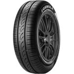 PIRELLI - FORMULA ENERGY 185/65/14 86T