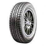 FIRESTONE - FIREHAWK 900 185/60/15