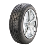 BRIDGESTONE - DUELER HP SPORT 225/65/17 102T