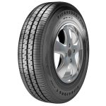 FIRESTONE - F700 185/60/15