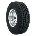 FIRESTONE - DESTINATION AT 205/65/15