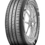 KUMHO KH27 195/55/16
