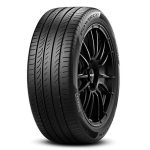 PIRELLI - POWERGY 225/45/18 95w