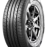 FIREMAX FM316 195/70/14