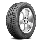 KUMHO KR26 175/70/13