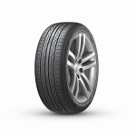 HANKOOK H457 205/55/16