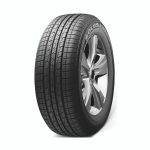 KUMHO KL21 215/60/17