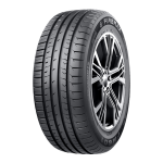 FIREMAX FM601 195/50/16