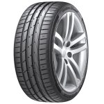 HANKOOK K117 225/45/17