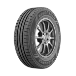 GOODYEAR - ASSURANCE 175/70/13