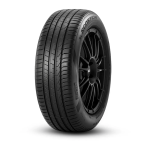 PIRELLI - SCORPION JP 205/55/17