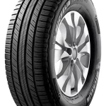 MICHELIN - PRIMACY SUV 225/65/17 102H