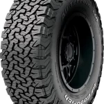BF GOODRICH - ALL TERRAIN T/A KO2 215/65/16 103S