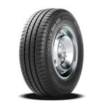 MICHELIN - AGILIS 195/75/16 107R