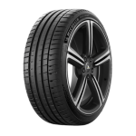 MICHELIN - PILOT SPORT 5 225/45/18 95Y