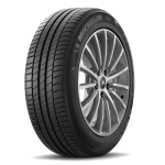 MICHELIN - PRIMACY 4+ 205/45/17 88W