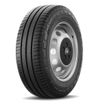 MICHELIN - AGILIS  3 205/65/16 107T