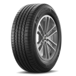 MICHELIN - LATITUD CROSS 225/70/17 108T