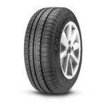 PIRELLI - FORMULA ENERGY 175/70/13 82T