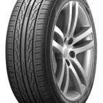 HANKOOK H457 195/55/15