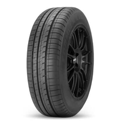 FORMULA EVO 175/70/13