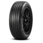 PIRELLI - SCORPION (JP) 205/55/17