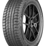 GOODYEAR - EAGLE SPORT 2 185/65/15 88H