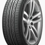 HANKOOK - H426 195/50/16