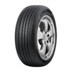 ILINK -I-GRIP 55 195/50/16