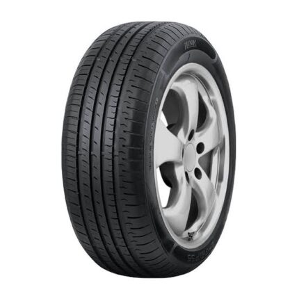 ILINK -I-GRIP 55 205/55/16