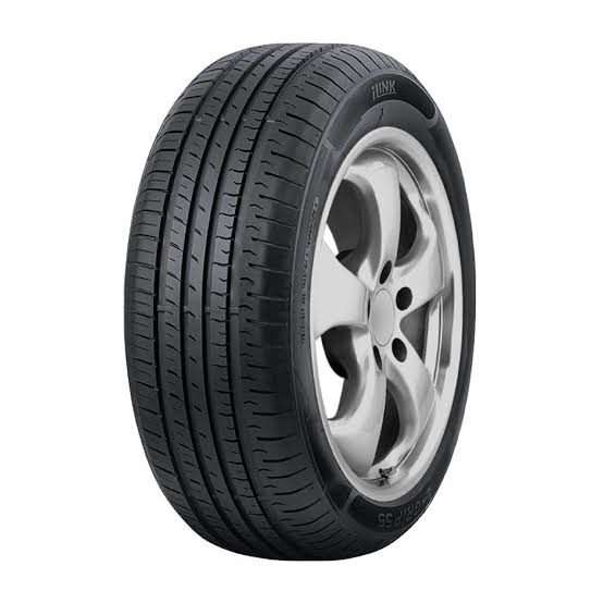 ILINK -I-GRIP 55 195/50/16
